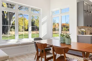 6008 Hidden Creek Trail, Saugatuck, MI 49453 - Photo 10