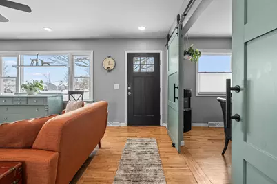 2018 Potomac Avenue, Portage, MI 49024 - Photo 4