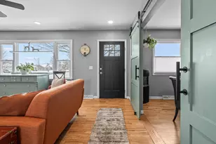 2018 Potomac Ave, Portage, MI 49024 - Photo 4