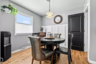 2018 Potomac Ave, Portage, MI 49024 - Photo 8