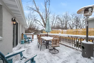 2018 Potomac Avenue, Portage, MI 49024 - Photo 30