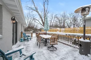 2018 Potomac Ave, Portage, MI 49024 - Photo 30