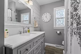 2018 Potomac Ave, Portage, MI 49024 - Photo 18