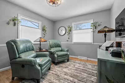 2018 Potomac Avenue, Portage, MI 49024 - Photo 16