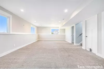 1649 Byron Road, Hudsonville, MI 49426 - Photo 16