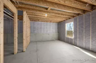 9383 Shimano Dr, Portland, MI 48875 - Photo 28