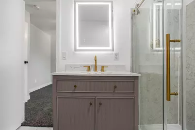 7610 Lake Wood Drive, Portage, MI 49002 - Photo 10