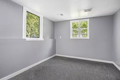 7610 Lake Wood Drive, Portage, MI 49002 - Photo 20