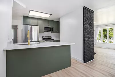 7610 Lake Wood Drive, Portage, MI 49002 - Photo 6