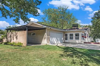 7610 Lake Wood Drive, Portage, MI 49002 - Photo 24