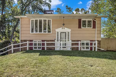 7610 Lake Wood Drive, Portage, MI 49002 - Photo 1