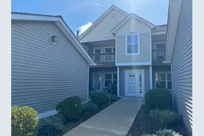 1567 Weatherstone Drive, Ann Arbor, MI 48108 - Photo 2