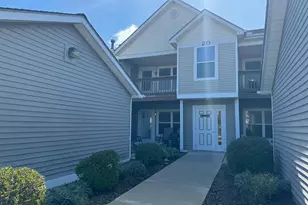 1567 Weatherstone Dr, Ann Arbor, MI 48108 - Photo 2