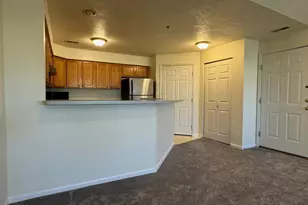 1567 Weatherstone Dr, Ann Arbor, MI 48108 - Photo 8