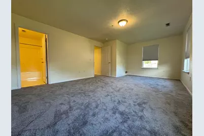 1567 Weatherstone Drive, Ann Arbor, MI 48108 - Photo 14
