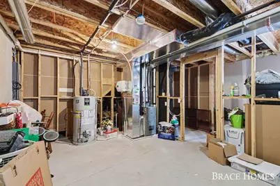 6570 Alward Drive, Hudsonville, MI 49426 - Photo 24