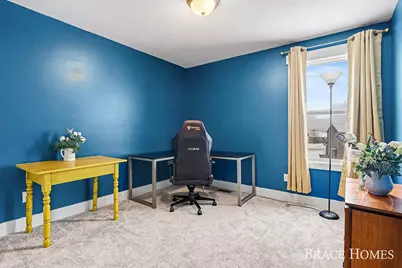 6570 Alward Drive, Hudsonville, MI 49426 - Photo 20