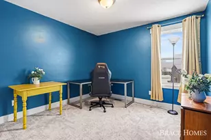 6570 Alward Dr, Hudsonville, MI 49426 - Photo 20