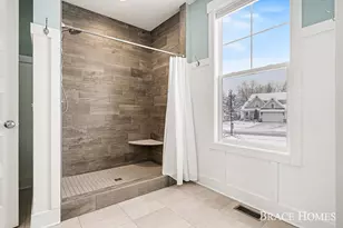 6570 Alward Dr, Hudsonville, MI 49426 - Photo 18