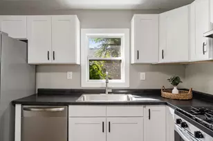 309 N Park Ave, Jackson, MI 49201 - Photo 24