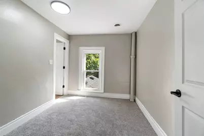309 N Park Avenue, Jackson, MI 49201 - Photo 40