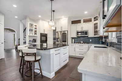 6139 Delasala Court, Kalamazoo, MI 49009 - Photo 2