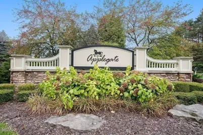 6139 Delasala Court, Kalamazoo, MI 49009 - Photo 46