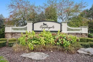 6139 Delasala Ct, Kalamazoo, MI 49009 - Photo 46