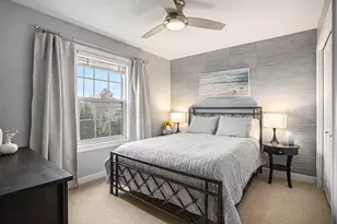 6139 Delasala Ct, Kalamazoo, MI 49009 - Photo 24