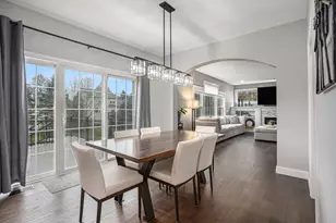 6139 Delasala Ct, Kalamazoo, MI 49009 - Photo 4