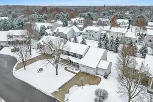 6139 Delasala Ct, Kalamazoo, MI 49009 - Photo 38