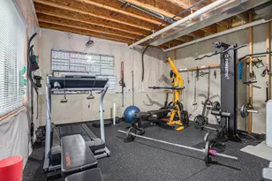 6139 Delasala Ct, Kalamazoo, MI 49009 - Photo 30