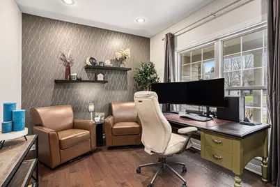 6139 Delasala Court, Kalamazoo, MI 49009 - Photo 8