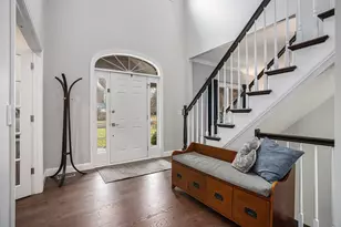 6139 Delasala Ct, Kalamazoo, MI 49009 - Photo 14