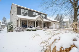 6139 Delasala Ct, Kalamazoo, MI 49009 - Photo 32