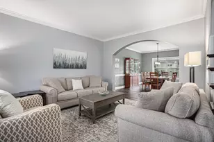 6139 Delasala Ct, Kalamazoo, MI 49009 - Photo 10