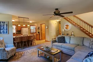 1724 N Ridge Rd, Mears, MI 49436 - Photo 12