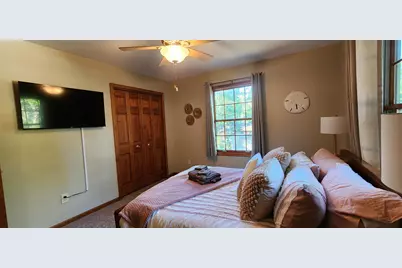 1724 N Ridge Road, Mears, MI 49436 - Photo 36