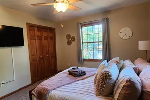 1724 N Ridge Rd, Mears, MI 49436 - Photo 36