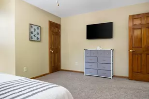 1724 N Ridge Rd, Mears, MI 49436 - Photo 44