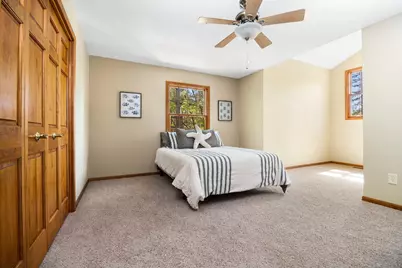 1724 N Ridge Road, Mears, MI 49436 - Photo 42