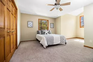 1724 N Ridge Rd, Mears, MI 49436 - Photo 42