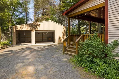 1724 N Ridge Road, Mears, MI 49436 - Photo 50