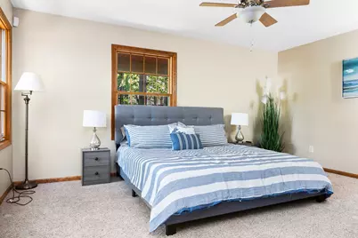 1724 N Ridge Road, Mears, MI 49436 - Photo 24