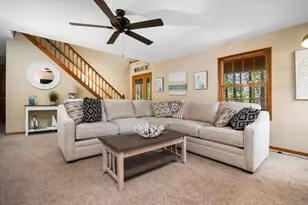 1724 N Ridge Rd, Mears, MI 49436 - Photo 8