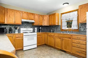 1724 N Ridge Rd, Mears, MI 49436 - Photo 14