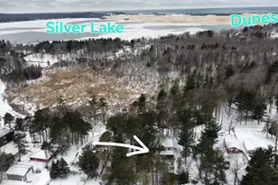 1724 N Ridge Rd, Mears, MI 49436 - Photo 6