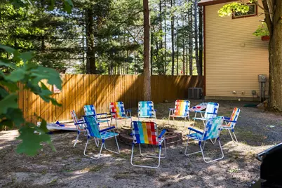 1724 N Ridge Road, Mears, MI 49436 - Photo 56