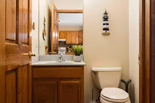 1724 N Ridge Rd, Mears, MI 49436 - Photo 22