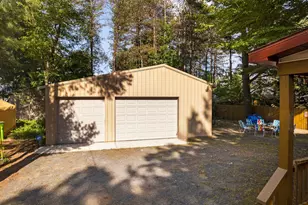 1724 N Ridge Rd, Mears, MI 49436 - Photo 48